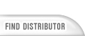 Find a Distributor