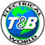 US Electrical World