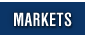 Markets