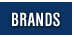 Brands